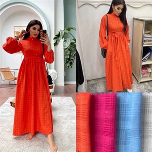 Получили новинки Есть у нас в наличии оптом Размер