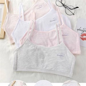 Артикул 118 Расцветки 4 цветa В упаковке 6 штук одного