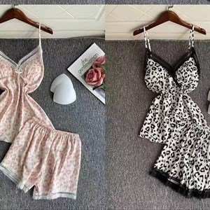 NEW COLLECTION dordoi_opt_sng Качество Люкс Есть