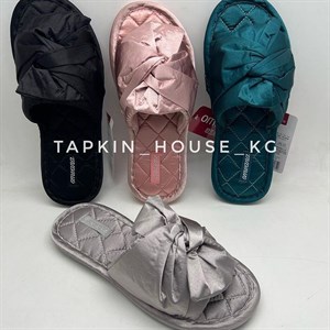 1 в СНГ Отправляем в любые страны Оплата Kaspi gold