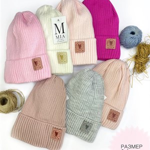 ТОЛЬКО ОПТОМ Natural Размер 2 4 лет Комфорт и качество