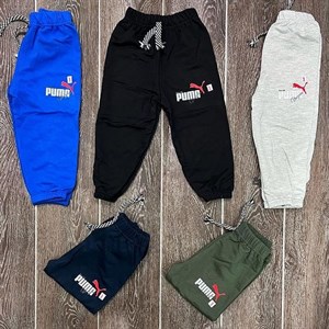  Новинки трико без начеса  Футер  1 4 года 120 сом