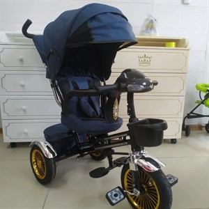 Управление цена 8000 сом