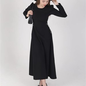 Качественная детская одежда оптом от производителя - Оптимальные цены для всех стран