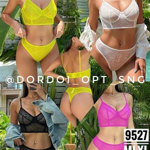 NEW COLLECTION dordoi_opt_sng Люкс Есть другие Цвета