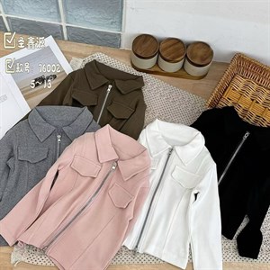 Детская одежда оптом от производителя | Nana Kids Wear