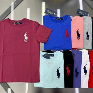 ОПТОВАЯ ЦЕНА 420 сомов размеры 4 10лет в линейке