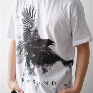 Футболка fn1brandфутболка Размеры 8 16 О П Т О М