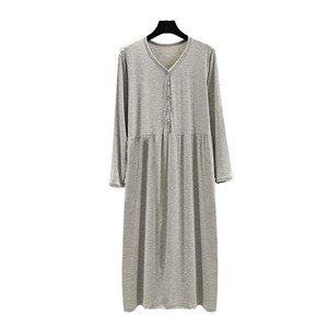 NEW COLLECTION dordoi_opt_sng Люкс Есть другие Цвета