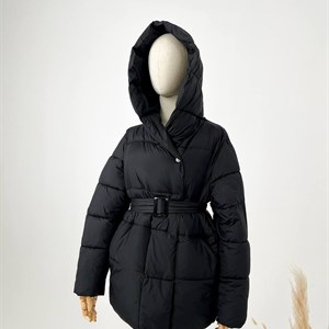 Уникальная модель куртки база во всем времена Лаконичный