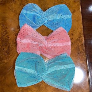 Оптовая продажа Платков Шарфов Тюрбанов Доставка по