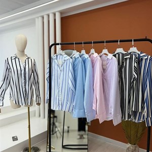 Шикарная новинка Посадка Zara Произ_во КР Размер