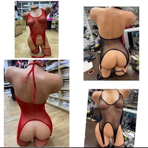 г Бишкек Кыргызстан Отправка по всему миру Заказы