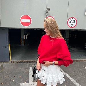 Собственное производство оптовые продажи Отправка