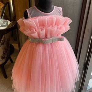 Детская стильная одежда от 1 16л Эксклюзив и самопошив