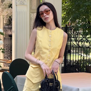 Оптовая женская одежда от THE TREND SETTER | Высокое качество и стиль