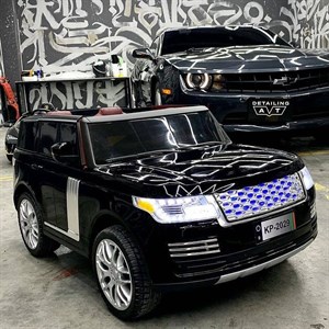  Велосипеды на любой возраст  Коляски  Электромашины