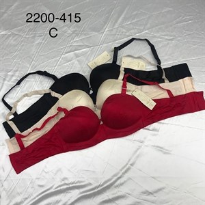 Прямые поставки Lanny WeiyeSi Люся Anttifu UmaiEstilo