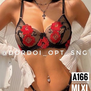 NEW COLLECTION dordoi_opt_sng Качество Люкс Есть