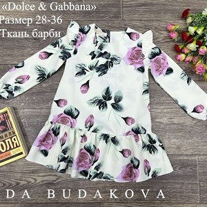 качество 100 только оптом часы работы с 8 00 до 15