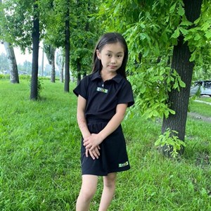 Детская одежда оптом Цены от производителя Работаем