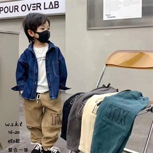 ДЕТСКИЕ ВЕЩИ ОПТОМ Прямая поставка с фабрики Мы всегда