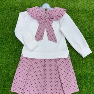 Новинки на осень Размер 28 34 Ткань лапша фланель