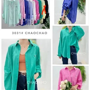 Уважаемые клиенты получили рубашки Ткань хб тонкий