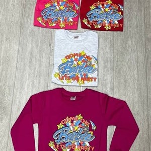 Кофты Производство Узбекистан 2 х нитка начес Возраст