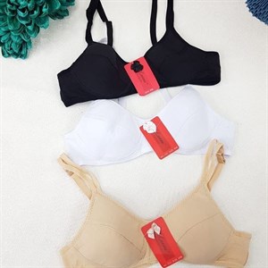 Кыргызстан Бишкек Рынок Кербен Дордой Нижнее белье