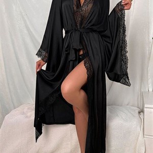 NEW COLLECTION dordoi_opt_sng Люкс Есть другие Цвета