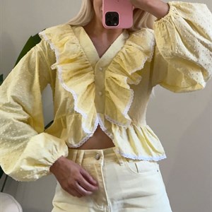 Оптовый магазин женской одежды - Trend Setter