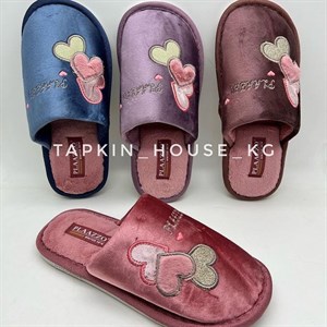 1 в СНГ Отправляем в любые страны Оплата Kaspi gold