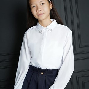 Школьная форма в этом году будет стильной Прямые поставки