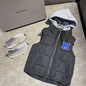 996553049831 7МКР глобус ЮЖ МАГИСТР 53 1 2 ЭТ 0500049831