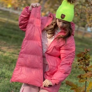 Куртка последняя 150 4000 20