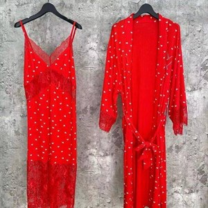 Нижнее белье Оптом  Более 12 лет на рынке   Доставка