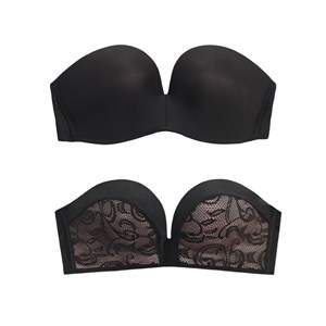 Балконеты в наличии В С чашки