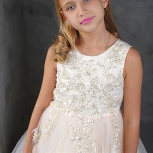 Нарядные платья Огромнейший выбор Мы приготовили