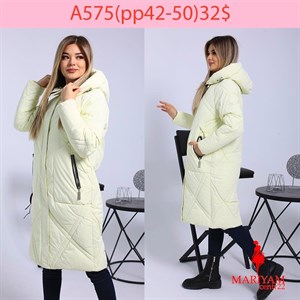 Довольные клиенты это наша главная награда Модель