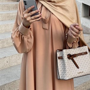 Красота как драгоценный камень чем проще тем драгоценнее