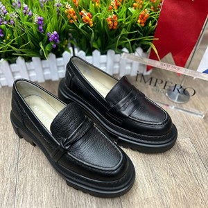 Натуральная кожа Производство Качество отличное Очень