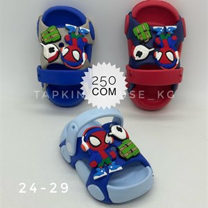 ТАПОЧКИ И ШЛЕПКИ ОПТОМ - Доставка по СНГ и за границу