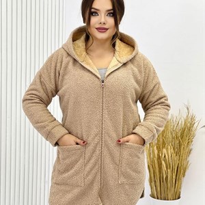 Здравствуйте я Арина Надёжный поставщик товаров по