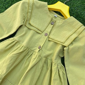 Новинка на осень Размер 28 34 Ткань вареный хлопок