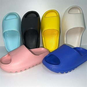 babyiezzi fashionstyle brand