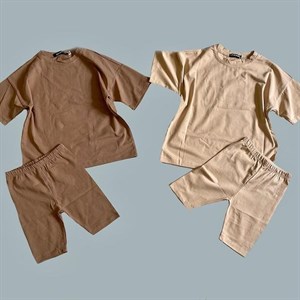 СОБСТВЕННОЕ ПРОИЗВОДСТВО ОПТОВЫЙ ПОШИВ ДЕТСКОЙ и