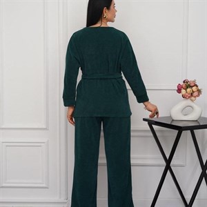   Двойка Костюм  Размерный ряд 48 54  Контакты 996