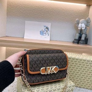 New collection Получили сумки премиум люкс качества