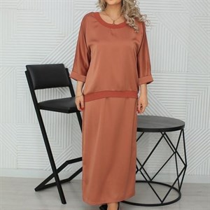  Двойка костюм наряд  Размер 48 54  График работы